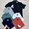 Lacoste thumb 6