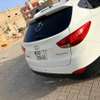 Hyundai Tucson 2013 thumb 14