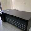 Table bureau thumb 2