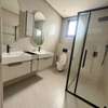 Location appartements 4 pièces - Mermoz thumb 5