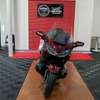 Moto Honda Goldwing 2025 thumb 2