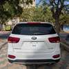 Kia Sorento 2019 thumb 9