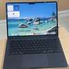 MacBook Air 2026 13 Pouces - M5 | 16GB RAM | 512 thumb 2