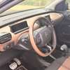 Citroën C4 Cactus 2017 thumb 8