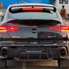 MERCEDES BENZ GLE 53 AMG COUPÉ 2022 thumb 4