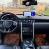 Range Rover discovery 2016-17 thumb 3