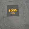 Pantalons Hugo Boss p thumb 9