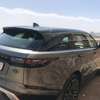 LOCATION RANGE ROVER VELAR thumb 10