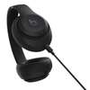 Beats Studio Pro thumb 6