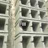 Pondeuse brique et malaxeur thumb 1