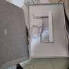 Samsung Galaxy Tab A11+ 5G gris thumb 6