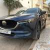 Location mazda Cx 5 2018 thumb 7