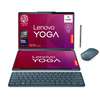 Lenovo Yoga Book 9 Ultra 7 Ram 16Go SSD 1To thumb 3