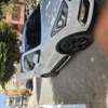 Hyundai santa-fe thumb 7
