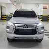 Mitsubishi Montero Sport GLS 2024 Diesel thumb 0
