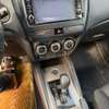 MITSUBISHI OUTLANDER SPORT 2018 thumb 9