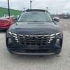 HYUNDAI TUCSON 2022 (disponible Juin 2026) thumb 5