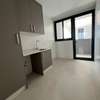 Dakar plateau appartement F5 thumb 3