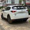 MAZDA CX5 GT 2018 thumb 11