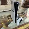 PS5 SLIM VERSION CD thumb 5