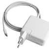 Chargeur Macbook Type T Ou L thumb 2
