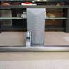 Barre lg gris model haut de gamme thumb 1