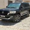 Toyota Land Cruiser V8 - Année *2021* - thumb 6