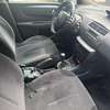 Citroën C4 2009 thumb 2