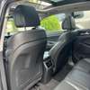 Hyundai Tucson 2018 essence thumb 6