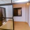 villa louer mermoz thumb 4