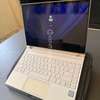 HP spectre i5 8th gen SSD nvme 512gb thumb 4