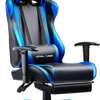 Chaise gamer thumb 1