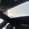 Bmw serie 3 thumb 4