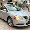 Nissan sentra 2015 thumb 6