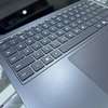 SURFACE LAPTOP 7 13pouces thumb 2
