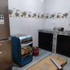 Bel appartement à Scat Urbam thumb 6