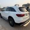 Mercedes Benz Glc 4 matic 2020 thumb 10