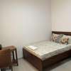 APPARTEMENT MEUBLE A LOUER A DIAMNIADIO thumb 7