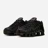 CHAUSSURES POUR HOMME ET FEMMES thumb 1