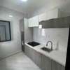 Appartement meuble F3 à louer aux almadies thumb 12