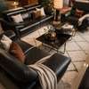 Salon cuir thumb 2
