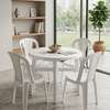Table a Manger Ultra- Solides thumb 0