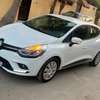 RENAULT CLIO 4 2016 thumb 4