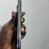 Huawei mate x3 512g ram16 thumb 3