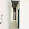 APPARTEMENT F3 0 LOUER A NGOR  ALMADIES thumb 7