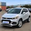 CHEVROLET TRAX 2017 thumb 0