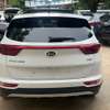 KIA SPORTAGE ANNEE: 2017 thumb 5