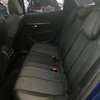 Peugeot 3008 GT-line diesel 2018 thumb 6