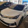 TOYOTA COROLA 2018 thumb 4