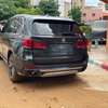 Bmw x5 thumb 1